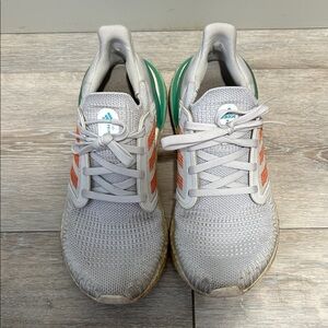 Adidas Women’s Sneakers